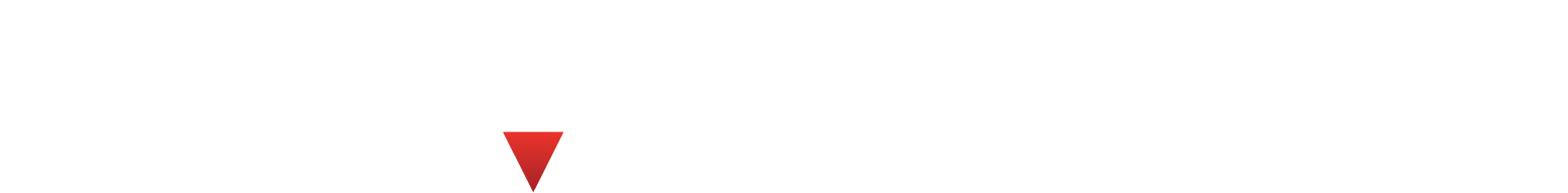App Modern