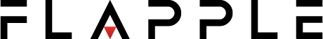 App Modern